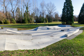 113 - 4759 Valley Drive, Vancouver